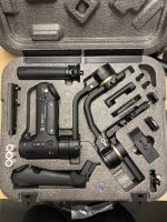 unnamed (5).jpg