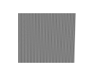 Click image for larger version Name: Kell Factor.png Views: 0 Size: 3.3 KB ID: 5681349 Click image for larger version Name: Kell Factor.png Views: 0 Size: 3.3 KB ID: 5681349