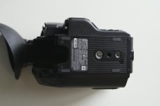 L1006096.jpg