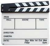 laminate-sync-camera-slate_medium.jpg laminate-sync-camera-slate_medium.jpg