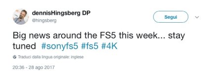 fs5.jpg fs5.jpg