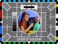 FBBC2COL-1.jpg