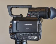 AF-100-MAin-2.jpg AF-100-MAin-2.jpg