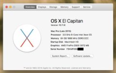 Apple Mac Pro Info.jpg Apple Mac Pro Info.jpg