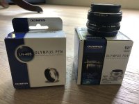 6b88a7c8860a4ab68db5f5404a758448.jpg