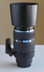 50-200-Main.jpg 50-200-Main.jpg