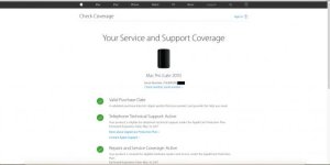 Apple Mac Pro Warranty.jpg Apple Mac Pro Warranty.jpg