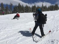 IMG_6704.jpg IMG_6704.jpg