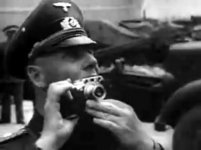 leica1.JPG