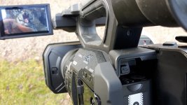 aIMG_20161227_151227.jpg aIMG_20161227_151227.jpg
