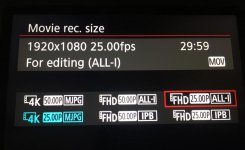 FHD_25fps.jpg FHD_25fps.jpg