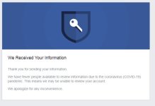 facebook-review.jpg facebook-review.jpg