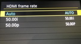 HDMI_auto.jpg HDMI_auto.jpg