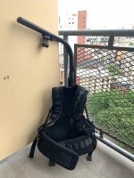 IMG_0703.jpg