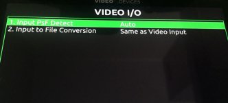 Pix_input.jpg Pix_input.jpg