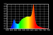 image-6 (1).png image-6 (1).png