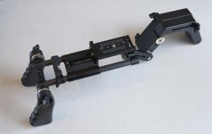 Cavision-Main.jpg