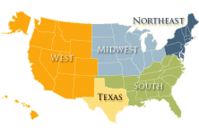 yourtownmap.gif yourtownmap.gif