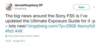 fs5.jpg fs5.jpg