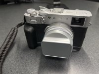IMG_1342.jpeg
