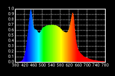 image-6 (2).png image-6 (2).png