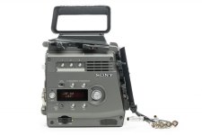 Sony F35 Camera 07.jpg Sony F35 Camera 07.jpg