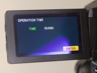 LCD.jpg LCD.jpg