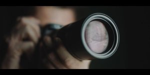 leica-hunt-hed-page-2019.jpg
