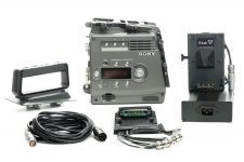 Sony F35 Camera 01.jpg Sony F35 Camera 01.jpg