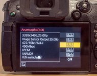 GH5_Update.jpg