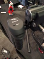 IMG_20160419_102626.jpg