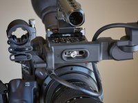 SM-HD-Front-Bracket.jpg SM-HD-Front-Bracket.jpg