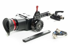 Alphatron EVF 07.jpg Alphatron EVF 07.jpg