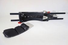 ShapeBasePlate - 1 (1).jpg