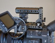 SM-HD-Side.jpg SM-HD-Side.jpg