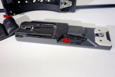 ShapeBasePlate - 1 (2).jpg