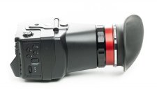 Alphatron EVF 02.jpg Alphatron EVF 02.jpg
