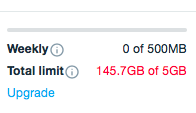 Vimeo.png Vimeo.png