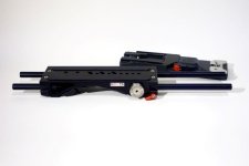 ShapeBasePlate - 1.jpg