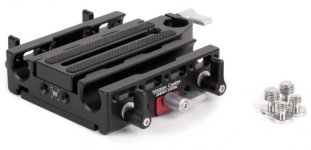 wooden-camera-Unified-Baseplate-222100_1280x1280.jpg wooden-camera-Unified-Baseplate-222100_1280x1280.jpg