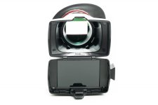 Alphatron EVF 04.jpg Alphatron EVF 04.jpg