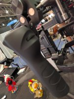 IMG_20160419_102639.jpg
