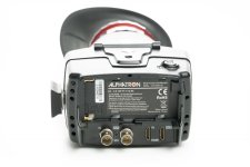 Alphatron EVF 06.jpg Alphatron EVF 06.jpg