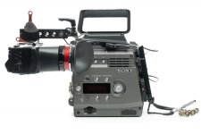 Alphatron EVF 09.jpg Alphatron EVF 09.jpg