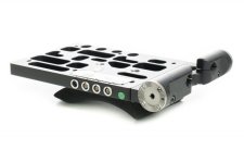 Sony F35 ACME Base Plate 05.jpg