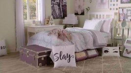 Bedroom corrected.jpg Bedroom corrected.jpg