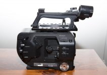 FS7_11.jpg FS7_11.jpg