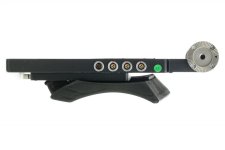Sony F35 ACME Base Plate 04.jpg