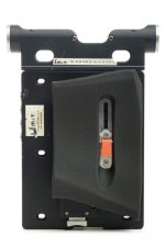 Sony F35 ACME Base Plate 03.jpg