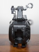 FS7_09.jpg FS7_09.jpg